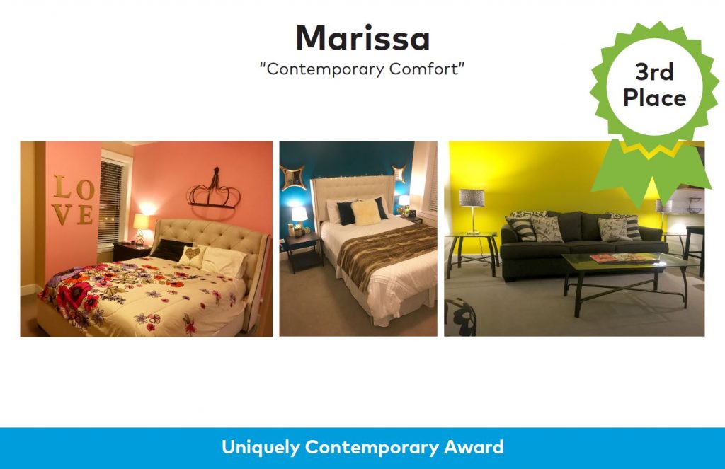 marissa-resident-design-contest