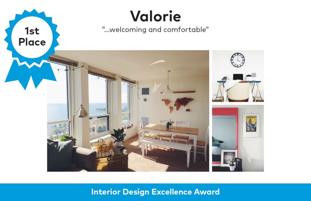 valerie-resident-design-contest