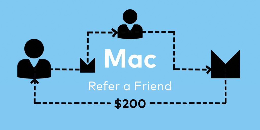 mac properties resident referral